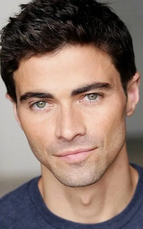 Matt Cohen