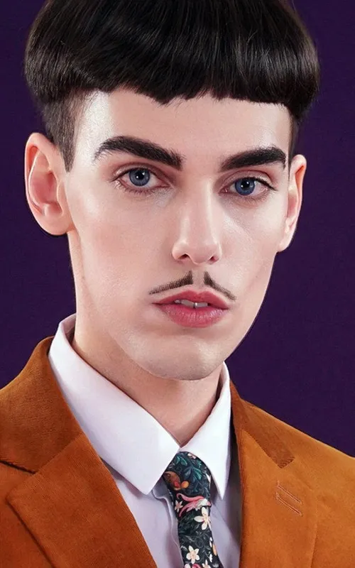 Nuno Roque