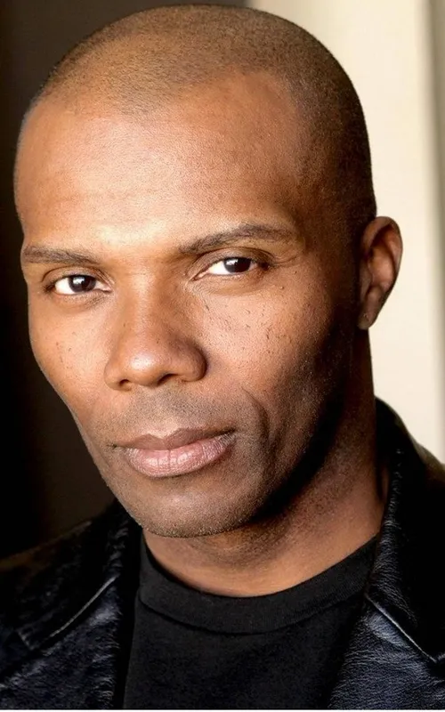 Ra Hanna