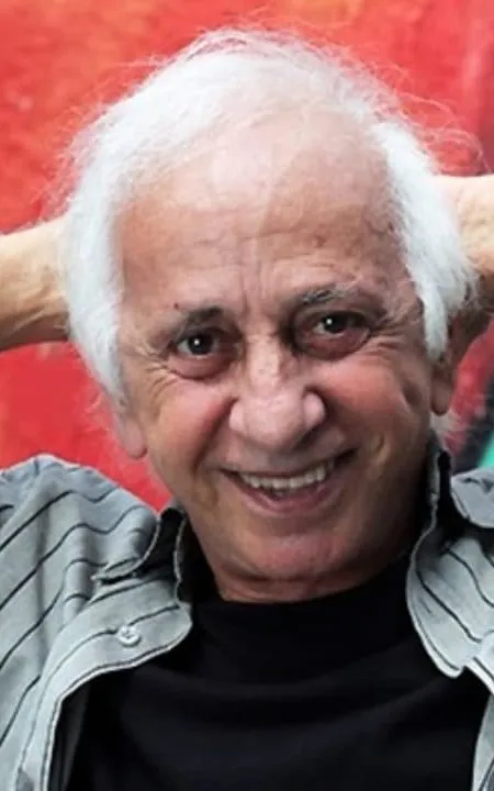 Flávio Migliaccio