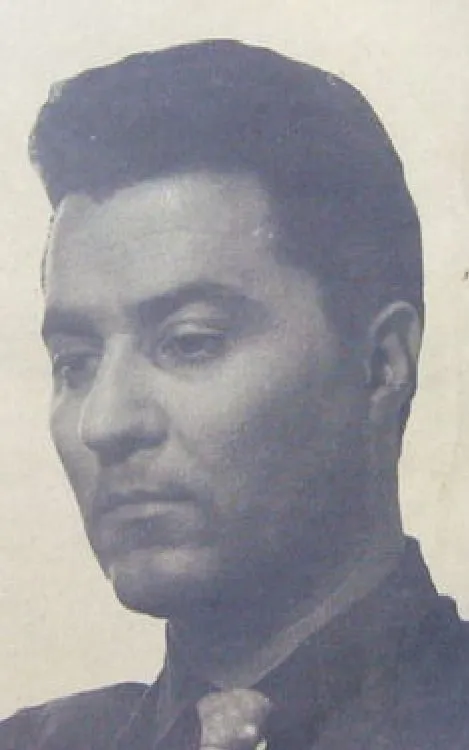 Ljubiša Bačić