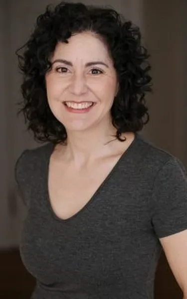 Lyssa Browne
