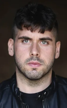 Andrea Monno
