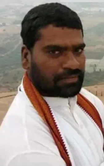 Bitthiri Satthi