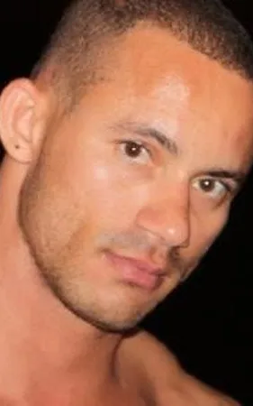 Victor Souza