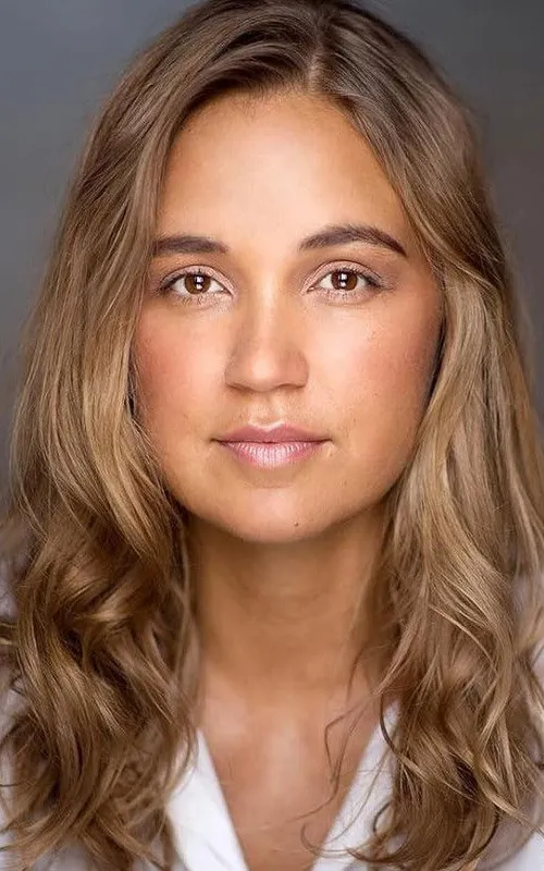 Tuuli Narkle