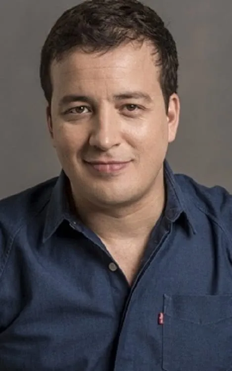 Rafael Cortez