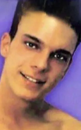 Bryan DuFour
