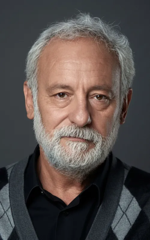 Ege Aydan