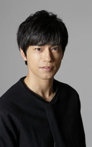Yamato Kinjo