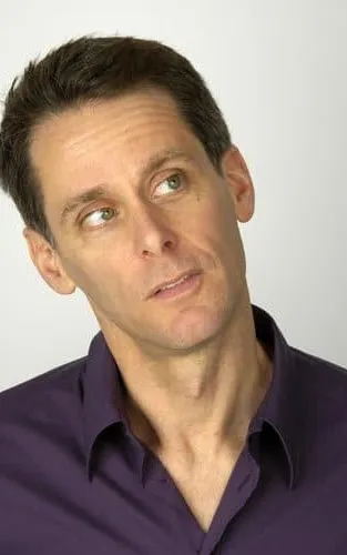 Scott Capurro