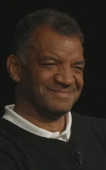 Emile Ntamack