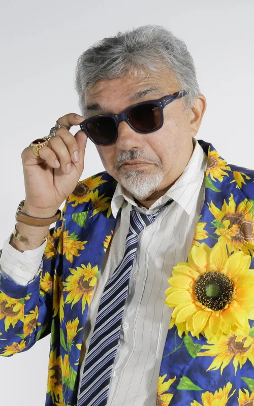 Falcão