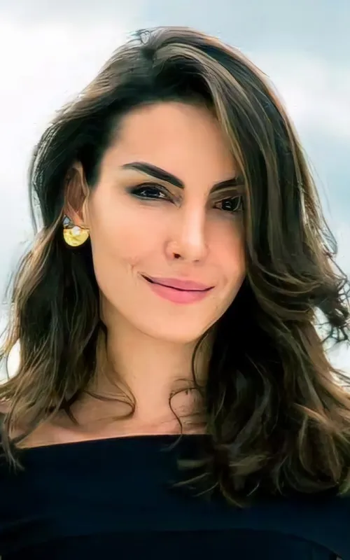 Mel Fronckowiak