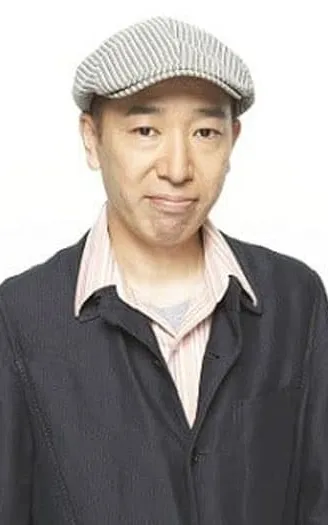 Toshihide Tsuchiya