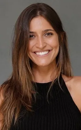 Maria Joana