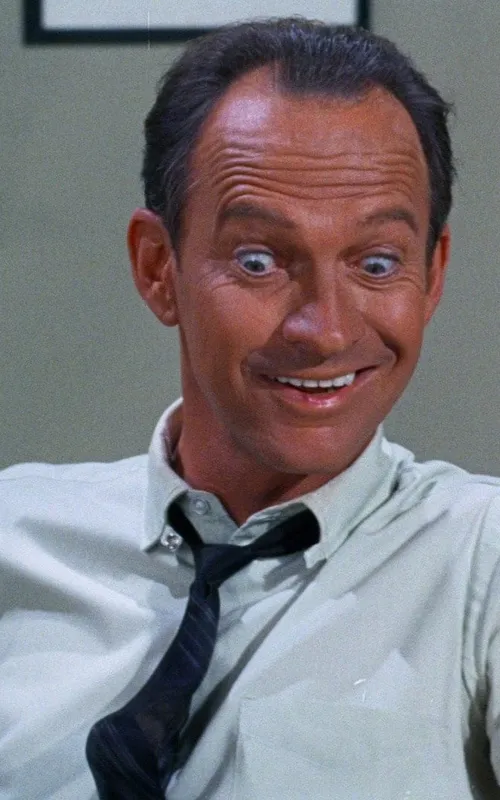 Walker Edmiston