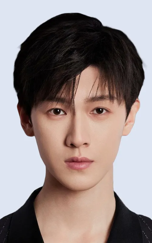 Li Yunrui