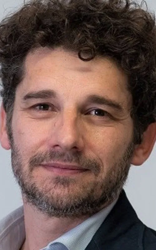 Blasco Pulieri
