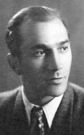 Rajmund Fleszar