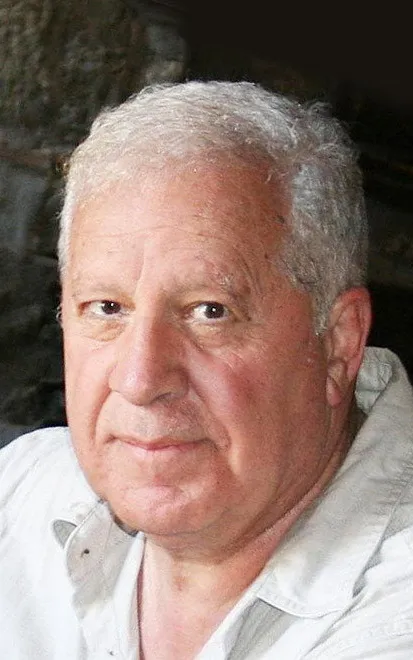 R.J. Adams