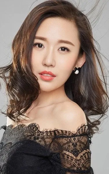 Su Dan