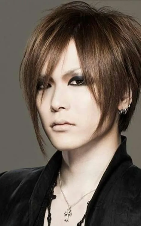 Uruha