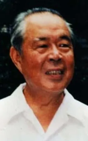 Delong Hu