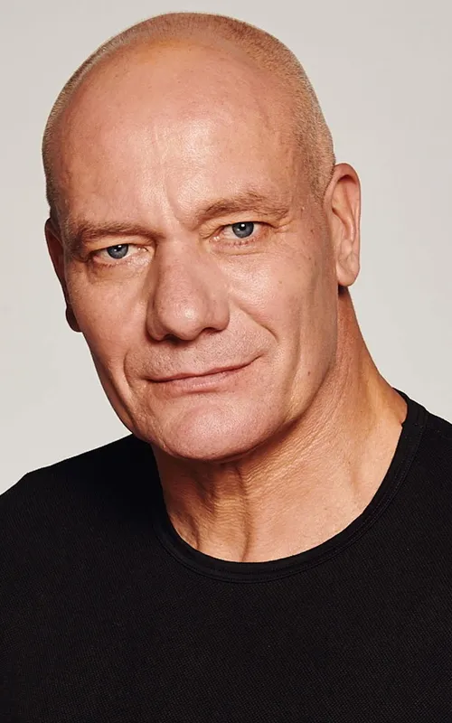 Piotr Zelt