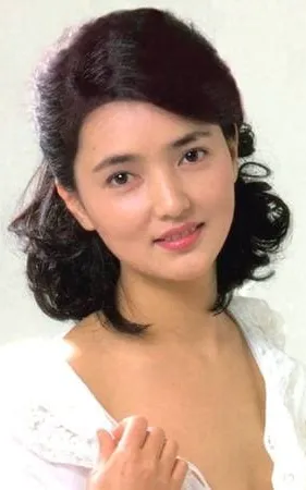 Jun Izumi