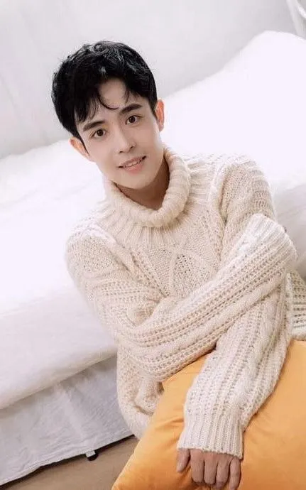 Wang Xing