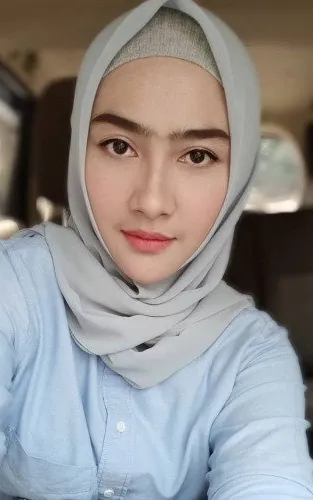 Maya Yuliana