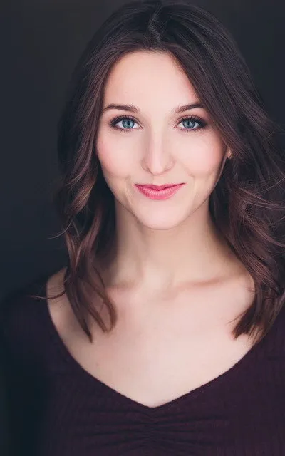 Maggie McMeans