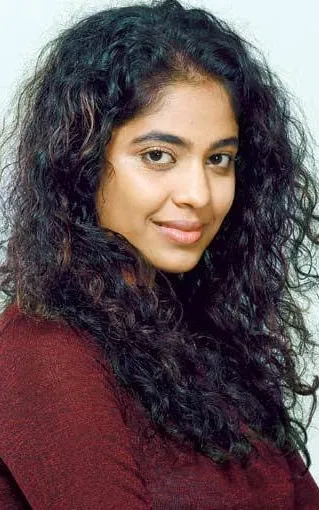 Srindaa