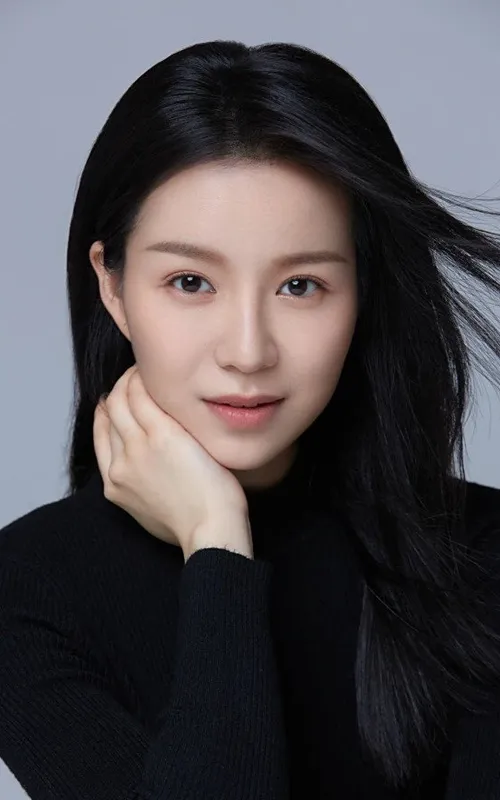 Yang Jinjie