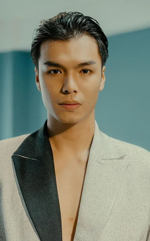 Nguyễn Mạnh Lân