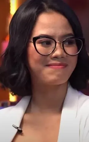 Fransiska Candra Novitasari