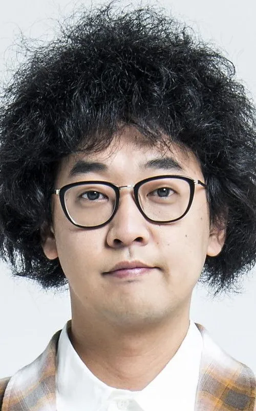 Takafumi Imai