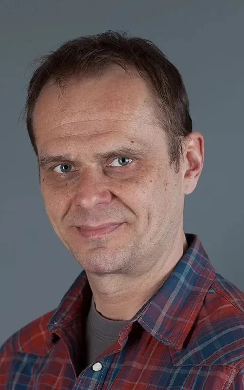 Alan Katić