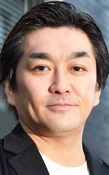 Kenta Tokui