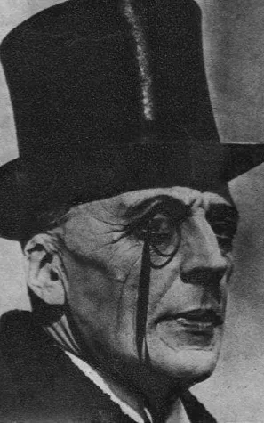 Pavel Poltoratskiy