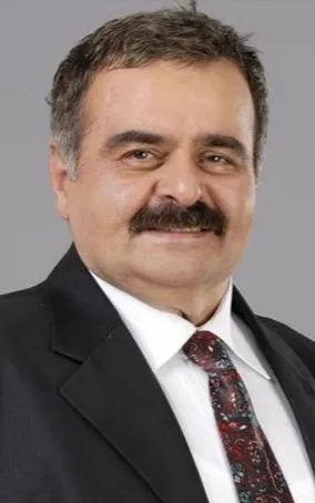 Rafi Emeksiz