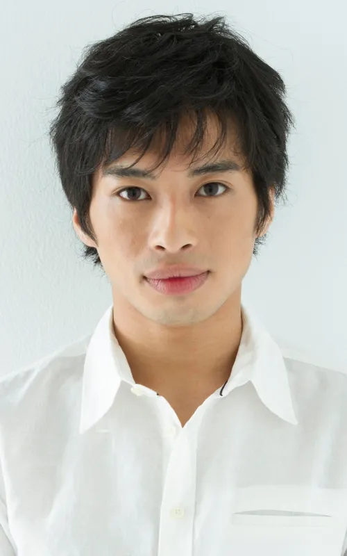 Yuki Watanabe