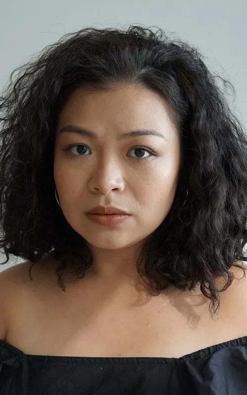 Lee Shao-yeu