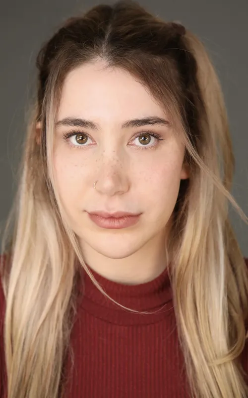 Emma Raimi