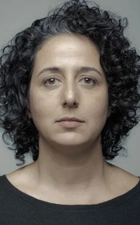 Carol Badra