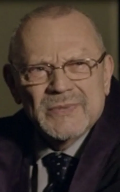 Miroslav Dubský