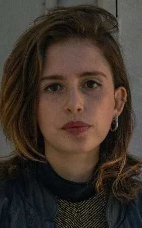 Constanza Rojas