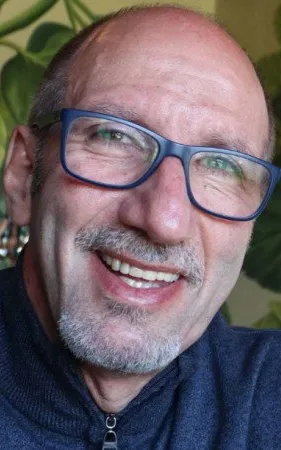 Márcio Simões