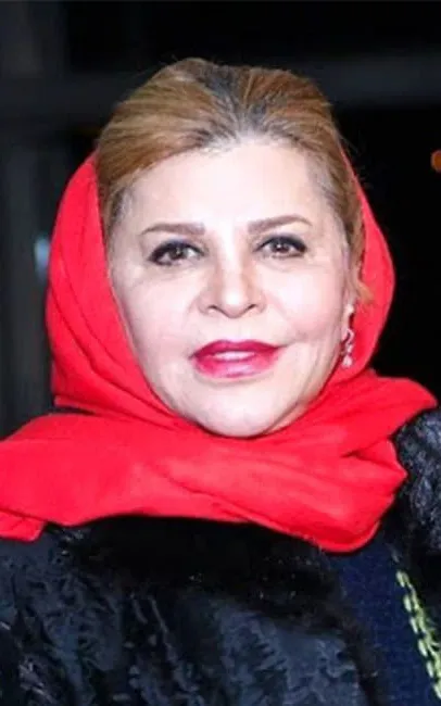 Zahra Hatami